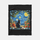 Search for starry night christmas decor Modern