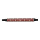 Search for apples office supplies Trendy