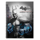 Recherche de joker papeterie Gotham city