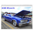Recherche de muscles bureau fournitures Chevy