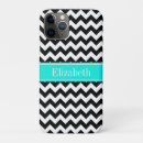 Search for white zig zag iphone cases Modern