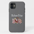 Search for frises iphone cases Dog