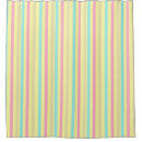 Search for brown striped shower curtains Vertical