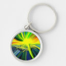 Search for dolphin keychains Animal