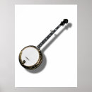 Search for banjo art Country