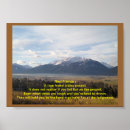 Search for teacher motivational posters Inspiration