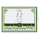 Search for scottish wedding table cards Traditional