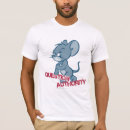 Search for jerry mouse tshirts Hanna barbara