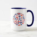 Search for british icons mugs English