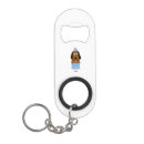 Search for mini keychains Puppy