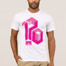 Recherche de bpm tshirts Dnb