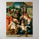 Search for melchior posters Mages