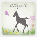 Search for foals stickers Cute