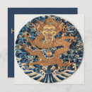 Search for happy chinese new year cards Blue