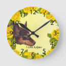 Search for australian kelpie art Pet
