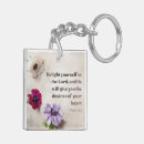 Search for delightful keychains Inspirational