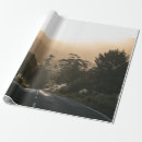 Search for concrete wrapping paper Vintage