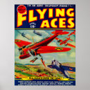 Search for aces posters Lantern