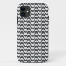 Search for rio iphone cases Brazil