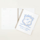Search for preppy planners Monogrammed