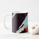 Search for space mission mugs Retro