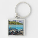 Search for atoll keychains Sea