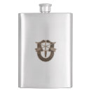 Search for force barware Patriotic