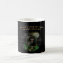 Search for scripture mugs Cross