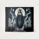 Search for hecate posters Witchcraft