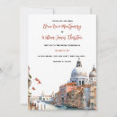 Recherche de italie mariage invitations Méditerranéen