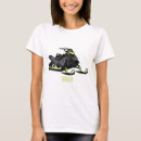 Recherche de ski doo tshirts Traîneau