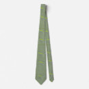 Search for frogs ties Green