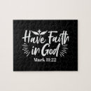 Search for religious art puzzles Christian faith