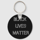 Search for lives matter keychains Blm