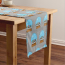 Search for christmas gnome table runners Xmas