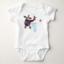Search for helicopter baby clothes Chopper