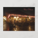 Search for mond postcards Coffee