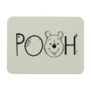 Recherche de costume halloween magnets Personnage de dessin