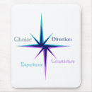 Search for direction mousepads Computer