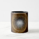 Search for two spirit mugs Spiritual