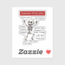 Search for submission stickers Brazilian jiu jitsu