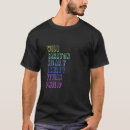 Search for ashley mens tshirts Carlton