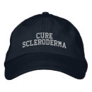 Search for curing hats Cure
