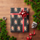Recherche de moines papier cadeau Drôle