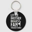 Search for miyagi dojo keychains Mixed martial arts