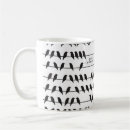 Search for bird on a wire mugs Nature