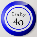Search for bingo buttons Fun