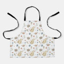 Recherche de rabbit tabliers Cuisine