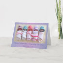 Search for midwife thank you cards Doula