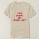 Search for michael myers tshirts Horror movie